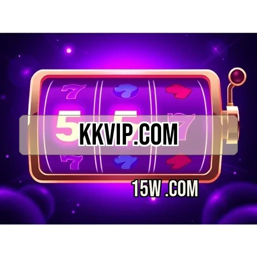 kkvip.com: Bônus Imperdíveis para Aumentar Sua Diversão nos Jogos