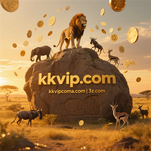 kkvip.com