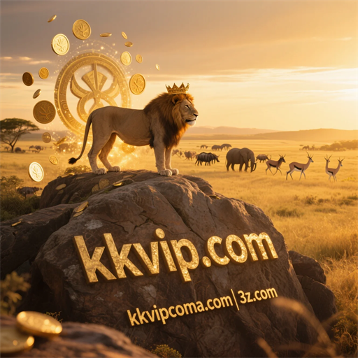 Descubra as Melhores Promoções de Jogos em kkvip.com