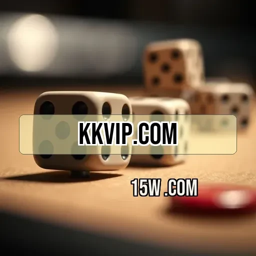 kkvip.com: Mergulhe nos Melhores Eventos Esportivos e Apostas Online