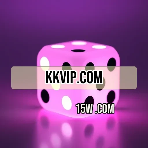 kkvip.com: Descubra os Benefícios Irresistíveis da Seção VIP