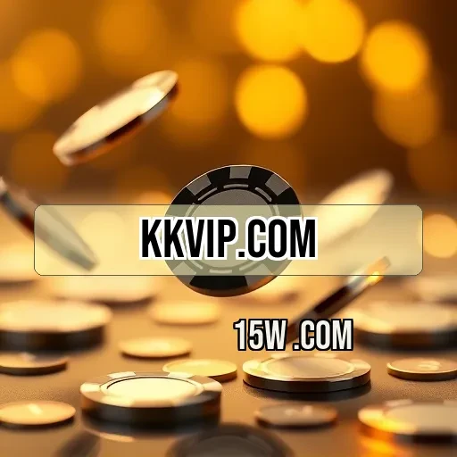 kkvip.com: Conheça as Inovações da Seção App para Jogadores Brasileiros