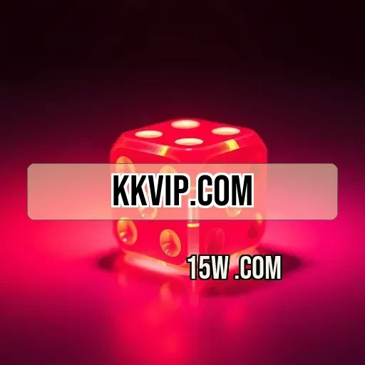 kkvip.com: A Nova Sensação dos Jogos Online no Brasil
