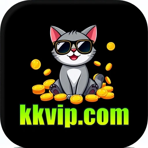 kkvip.com