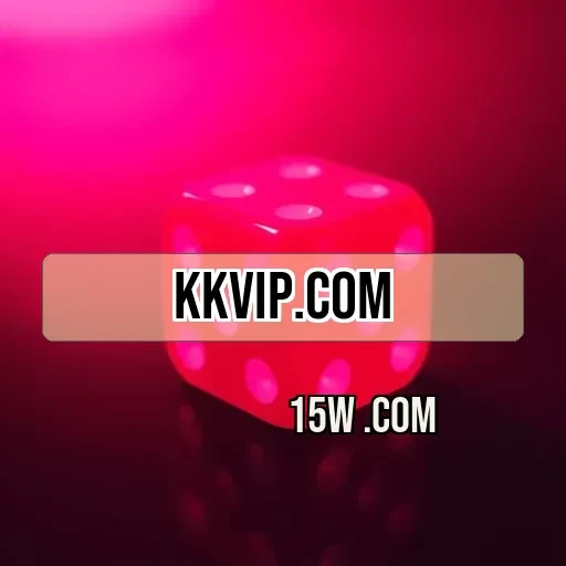 kkvip.com: Descubra a Nova Era dos Jogos Online no Brasil